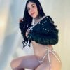 dayla_angels1