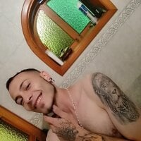 skinny_rich webcam