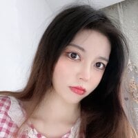 Nova_Cici