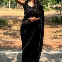 Miss_Love25 webcam model