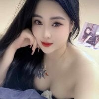 D-Xbaobao002 webcam