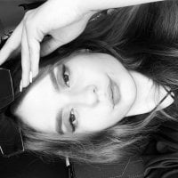 soofia18n Offline chat-huone