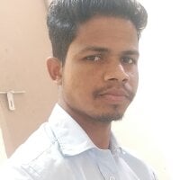 Sexboymanisha94