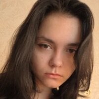 AudieMleczynskiLive Webcam