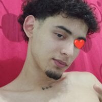 jos_Da