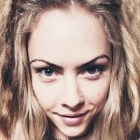 amberlaray's Offline Chat Room