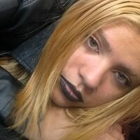 Jessie__wild webcam model