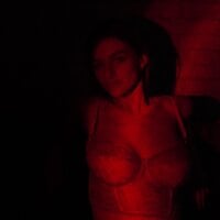 AliceFlex's Offline Chat Room