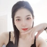 XiaoxianerwLive Webcam