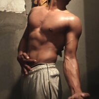 Model theindianjason