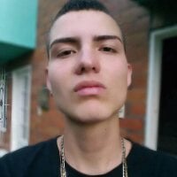 AxelStone_ webcam