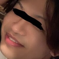 EROYUKI0603 webcam