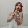 charloottee_1