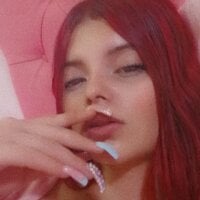 Latin_lovel01 webcam model