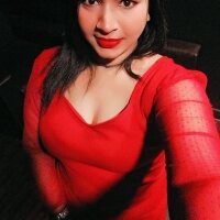 sharmila123123