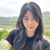 bbqiqilee