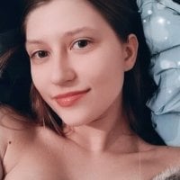 sasha_rebel's Offline Chat Room