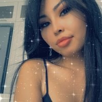 Sala de chat offline de YourEsther