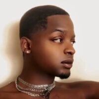 breonbadboy