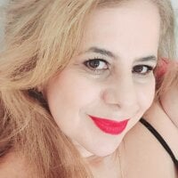 SelenaMILF's Profile Pic