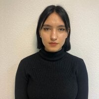 ห้องแชทออฟไลน์ของ CarmellaMay