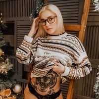 Pokój czatu offline – AngelaSummer