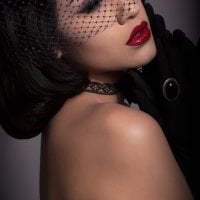 Phòng Chat Ngoại tuyến LeleHugs