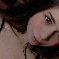 غرفة دردشة Lollipop_baby دون اتصال