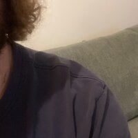 AncientKinetics Cameră chat offline