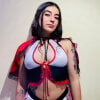 Saylor_cassie