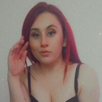 Offline chat soba modela Dominica_hot