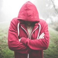 NorthDaniel's Offline Chat Room