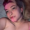 Miss_dopamine