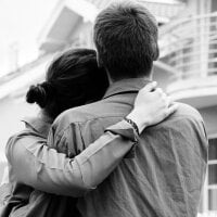 sweetcouple111's Offline Chat Room