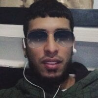 sexcampene's Profile Photo