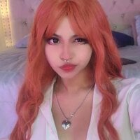 _Asuka_L webcam model