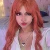 _Asuka_L