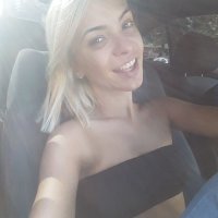 ห้องแชทออฟไลน์ของ shinylovex