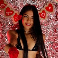 hot_dione