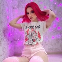 wannabealove