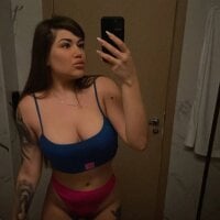 KiraLoveeeeee অফলাইন চ্যাট রুম