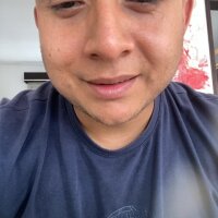 Pipev111 webcam