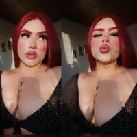 La_pelirojita