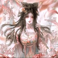 Imagem de avatar de I_LOVE_DAJI