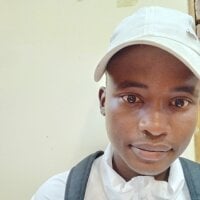 kgothatsoramonyathi webcam