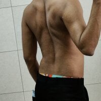 MrHard_one