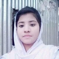 Nupur-00