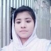 Nupur-00