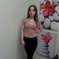 ArielJoyful's Offline Chat Room