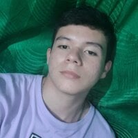 AndyFame1 model avatar